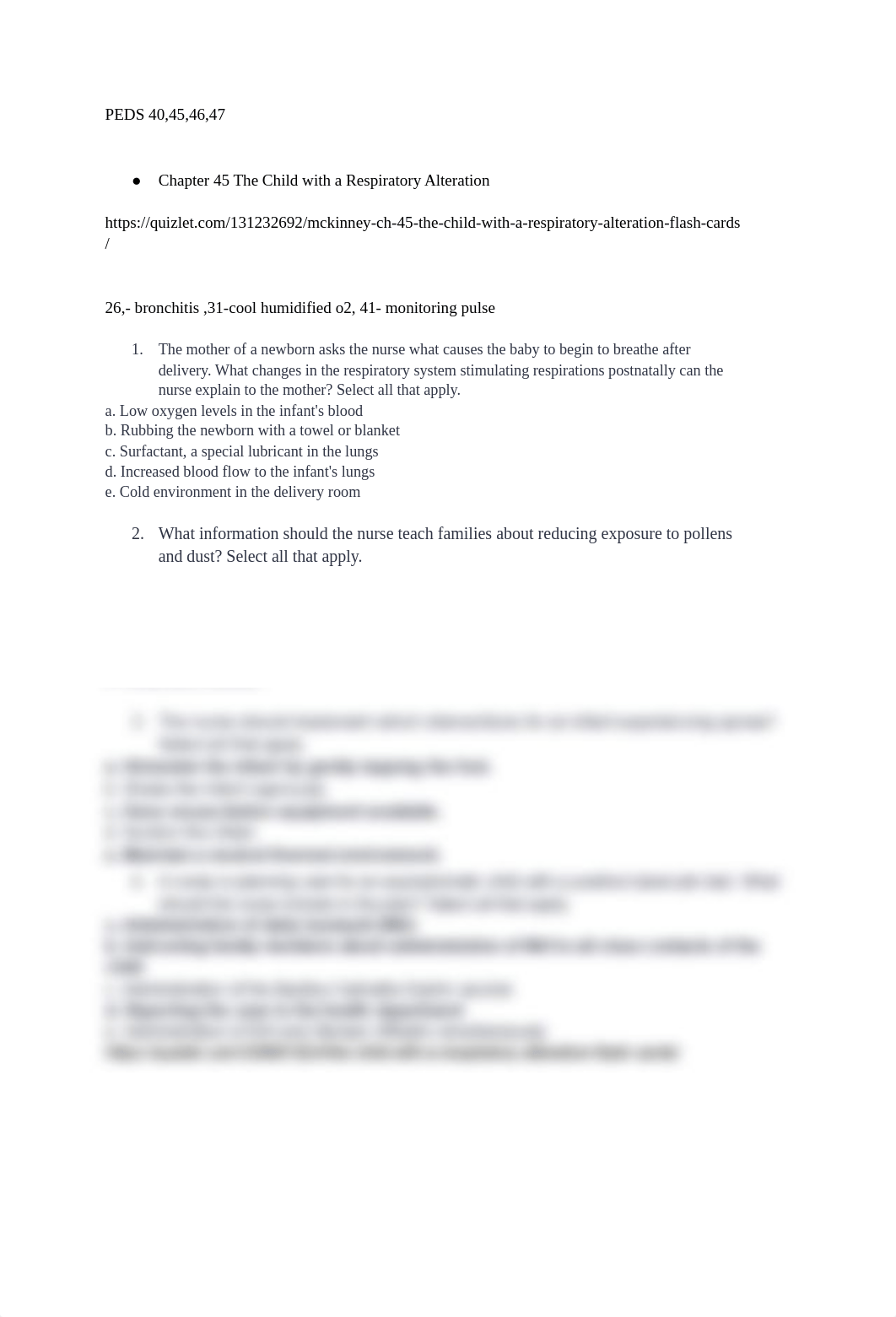 peds exam 3 quizlet.pdf_d7plihyfmhe_page1