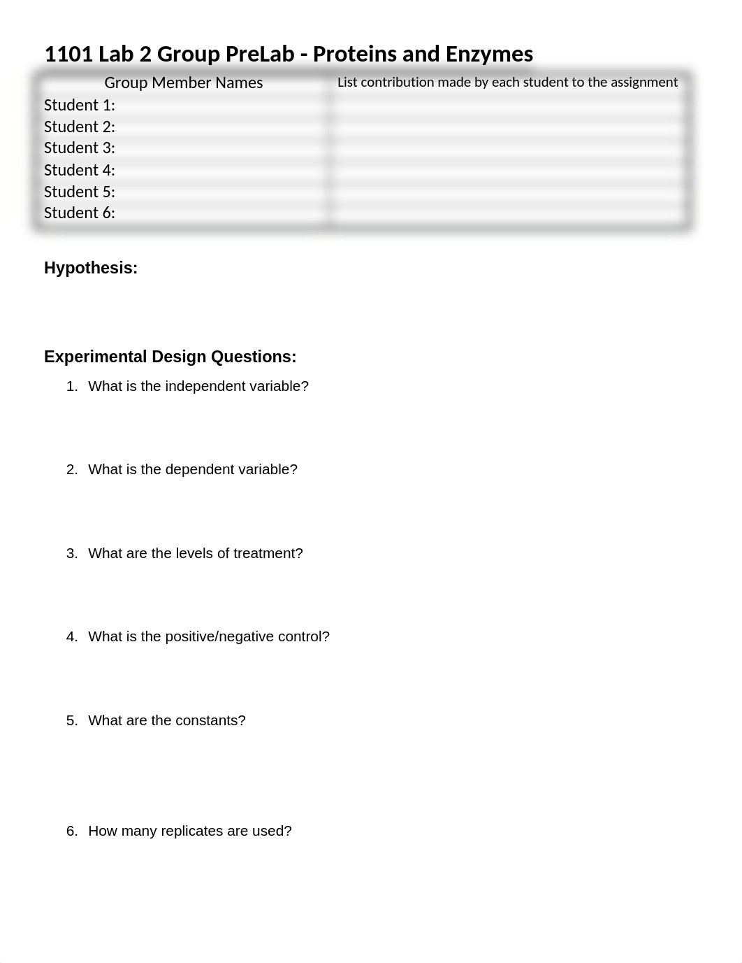 1101 Lab 2 Group PreLab Sheet.Sp21.docx_d7plle58c76_page1