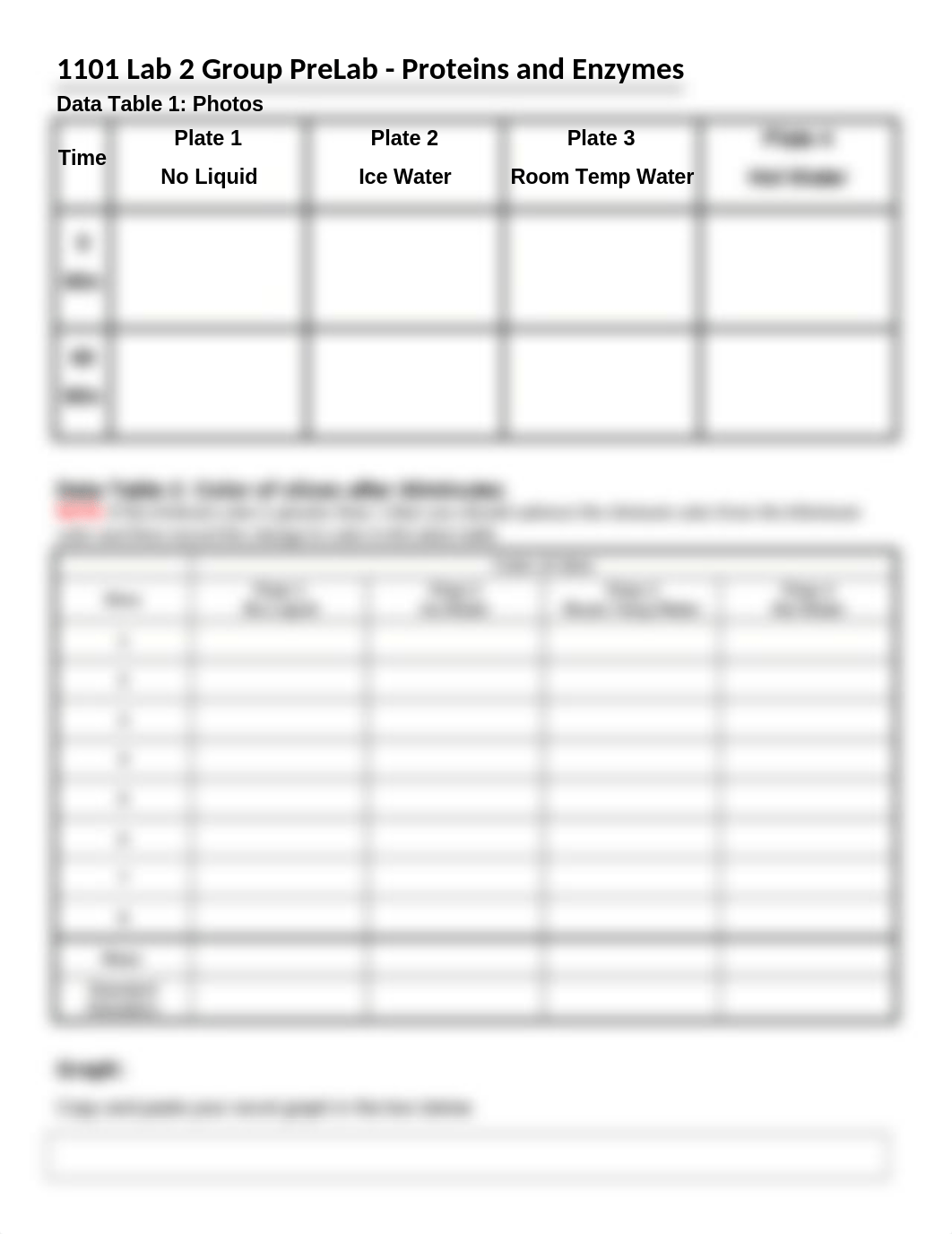 1101 Lab 2 Group PreLab Sheet.Sp21.docx_d7plle58c76_page2