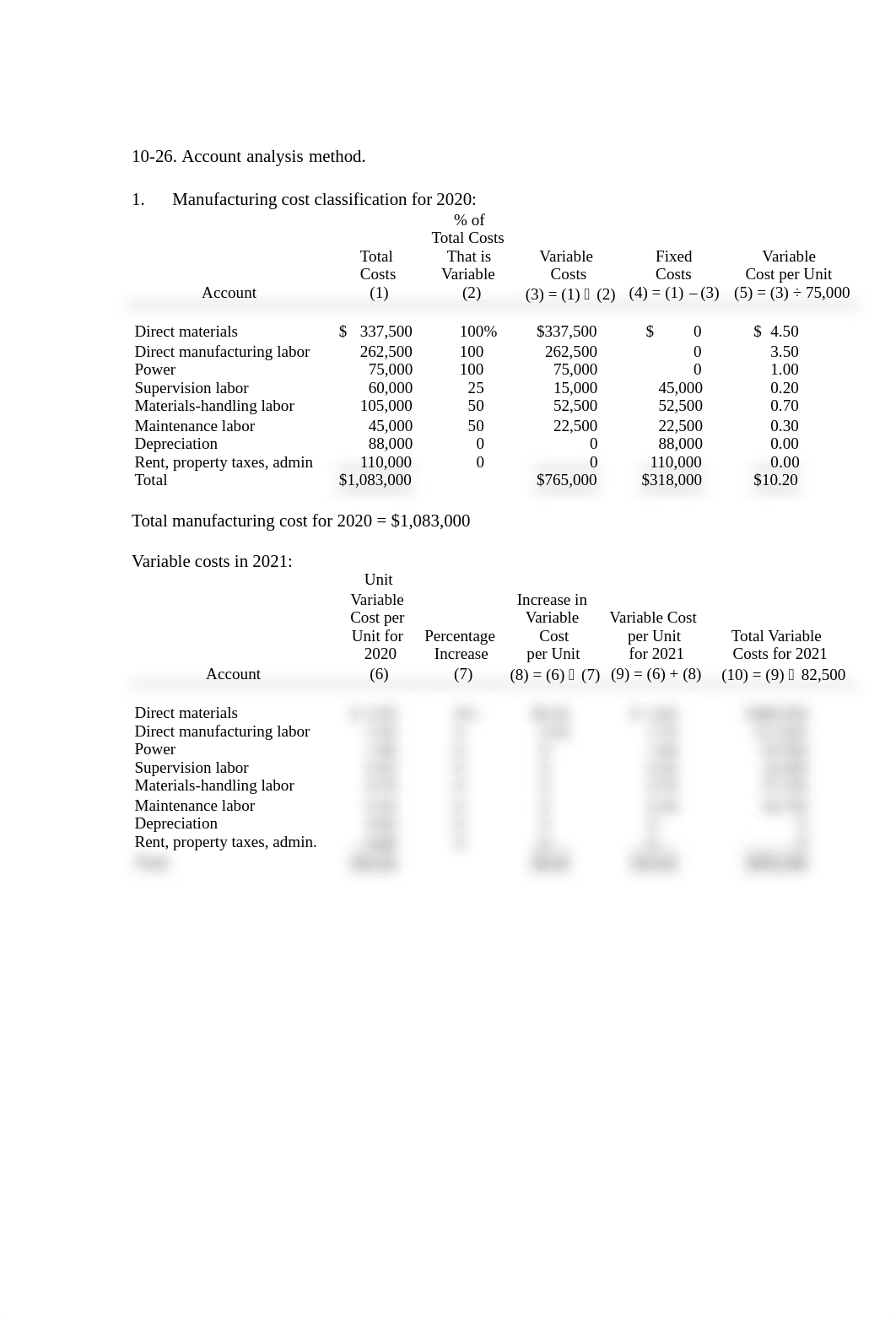 Week 8 TUTE Chapter 10 Solution.pdf_d7plm219rbl_page2