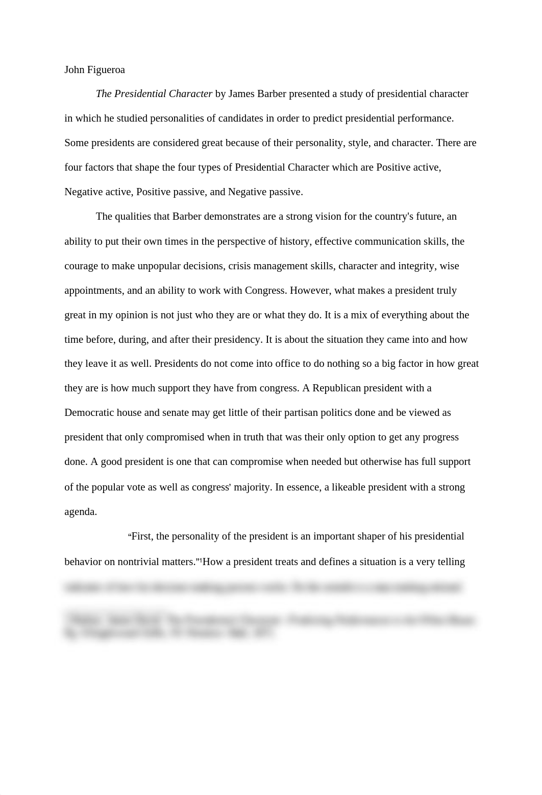 Paper 2.docx_d7plm2ot8z4_page1