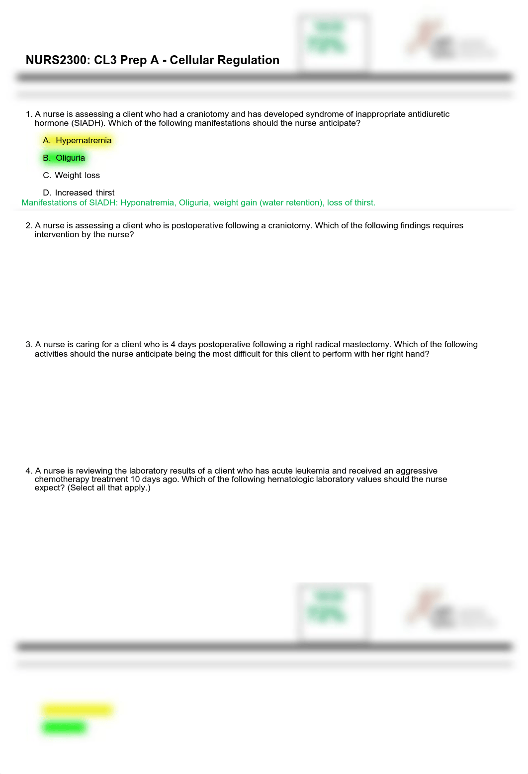 leukemia practice 211.pdf_d7plmtglaix_page2