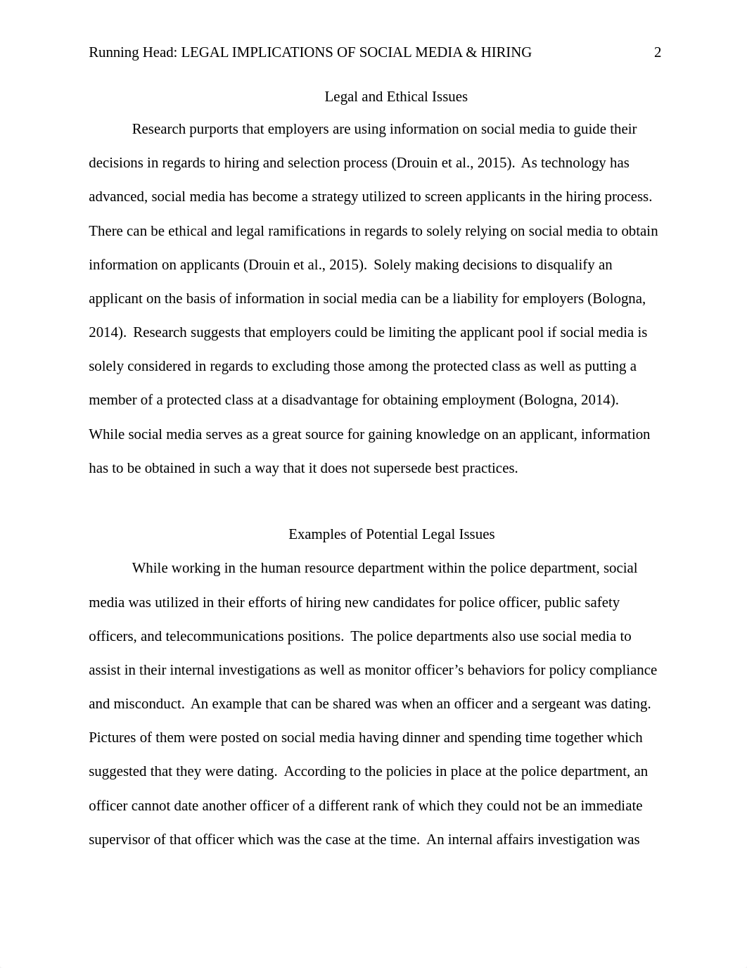 MurrayIHRM 7000 2.docx_d7plyqwpgbe_page2