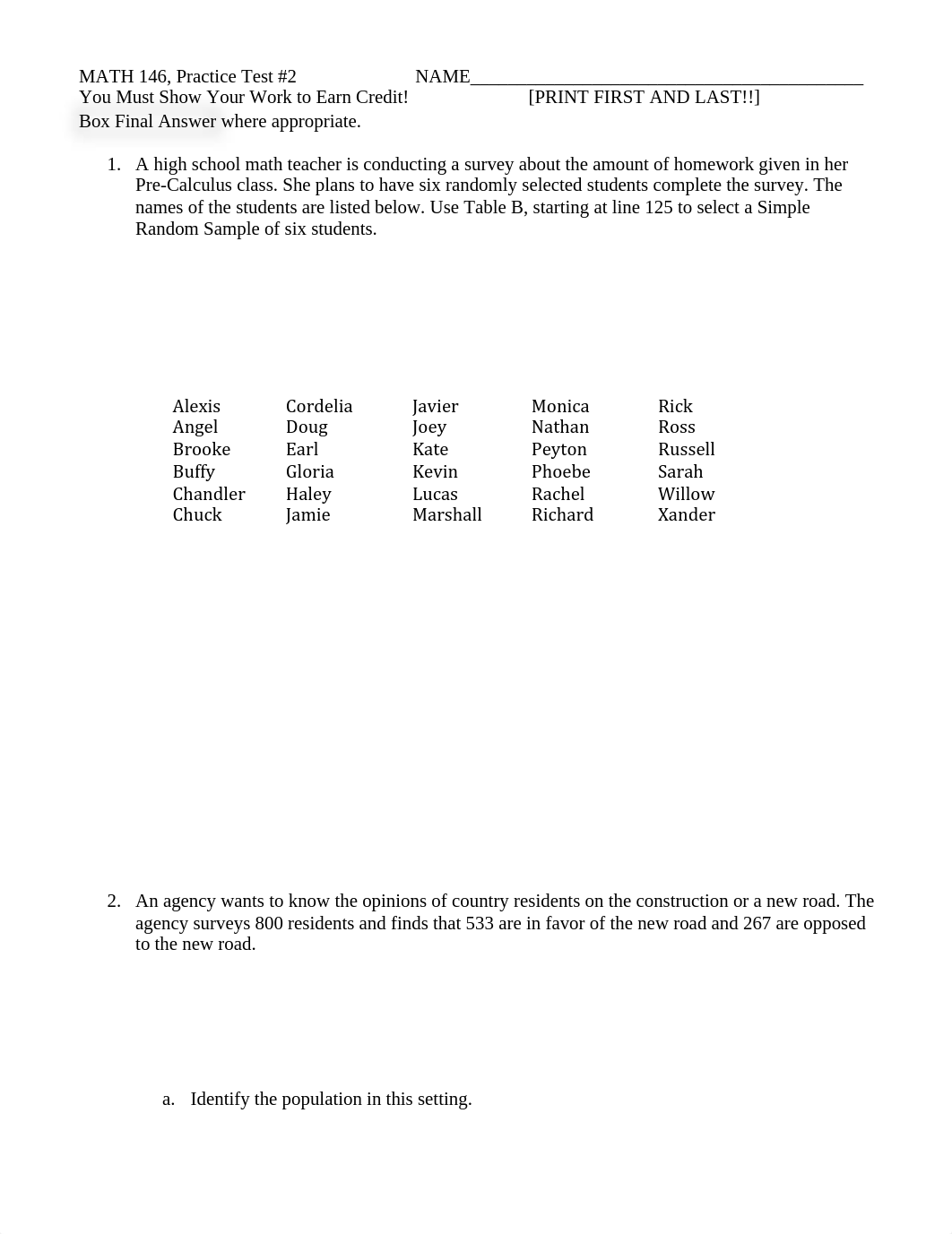 Unit 2 Practice Test (1).pdf_d7pm2eolqmp_page1