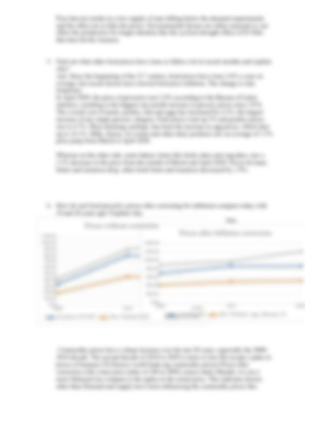 Brazil nut price rises 201712.docx_d7pm4tosn5s_page2