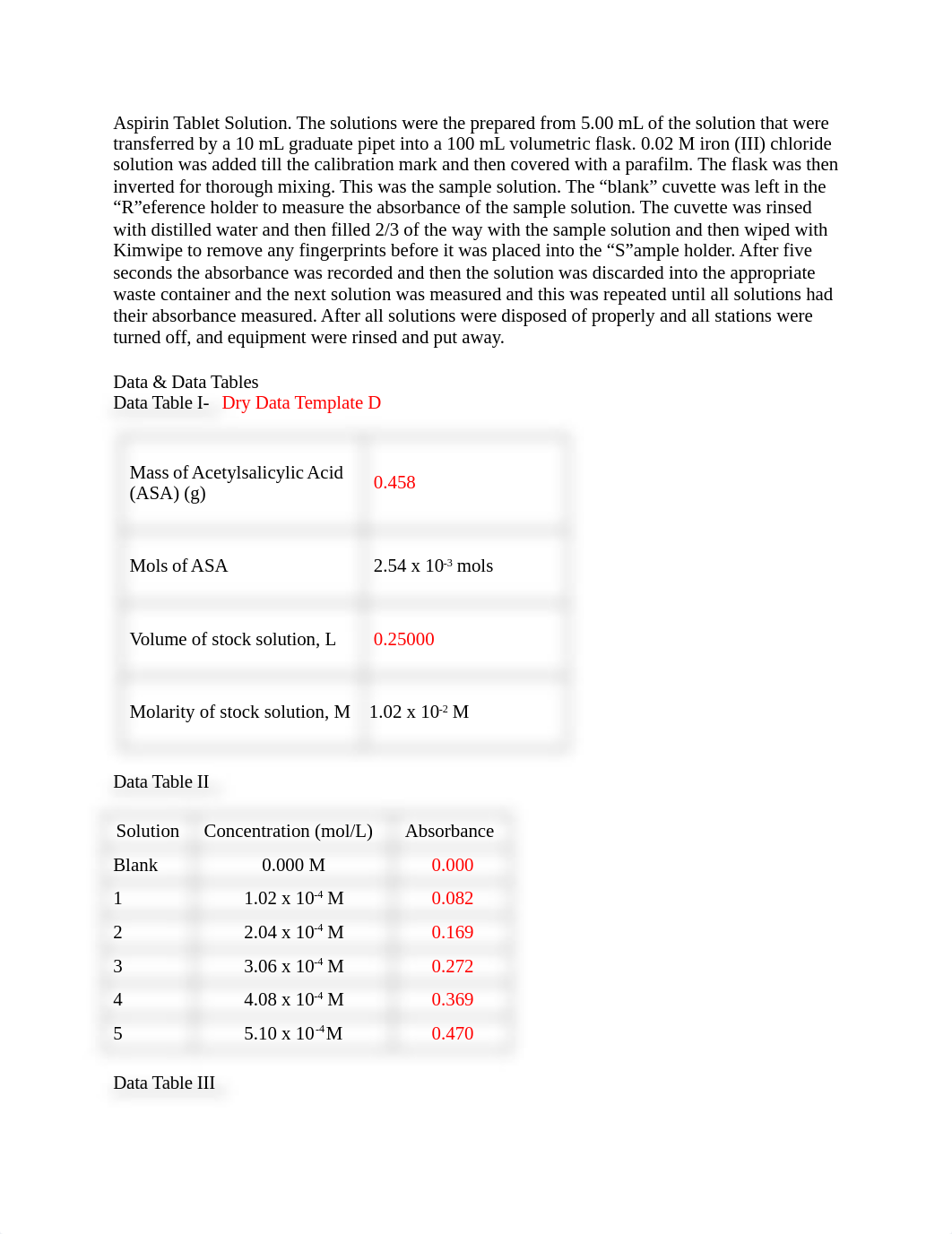 CH104-Exp 3 Notebook.docx_d7pm4y4t4ni_page2