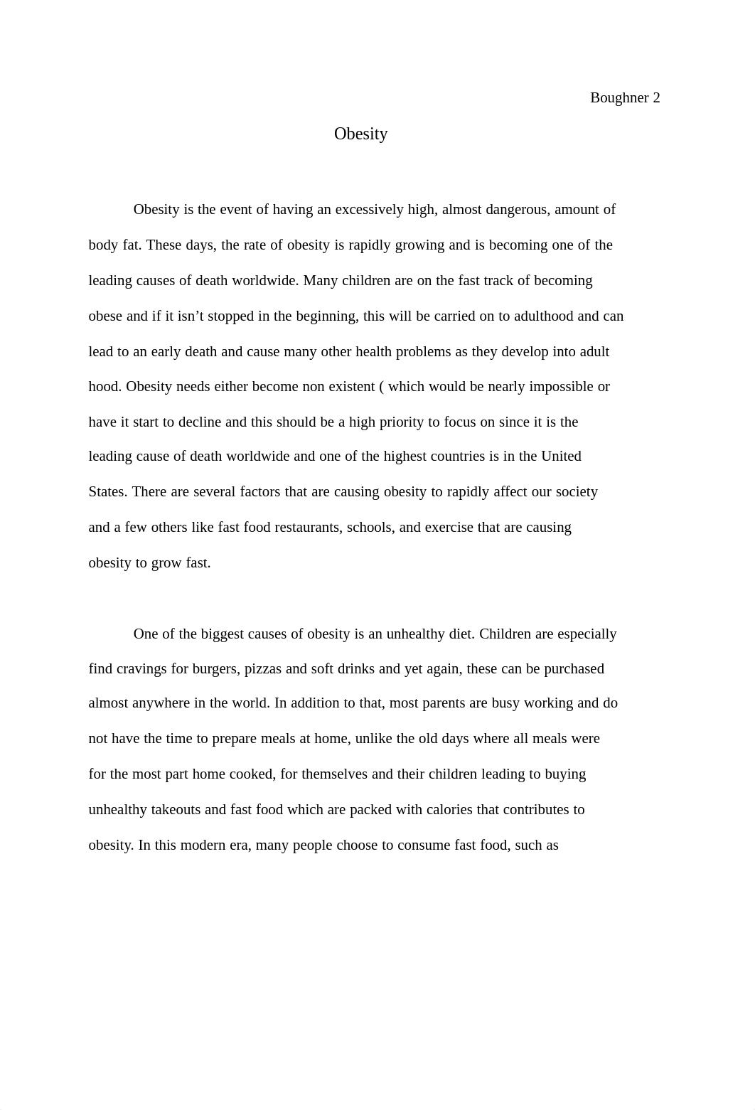 essay (1)_d7pm8xr5xp1_page2