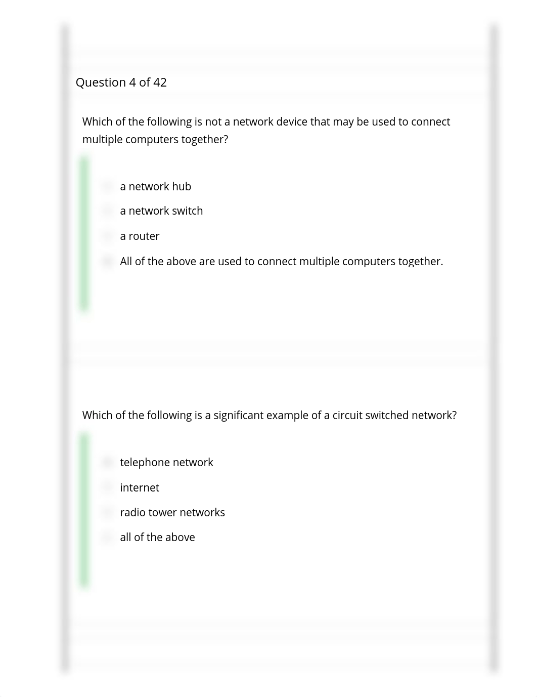 Computer Networks _ Acrobatiq.pdf_d7pm9ac4sfs_page3