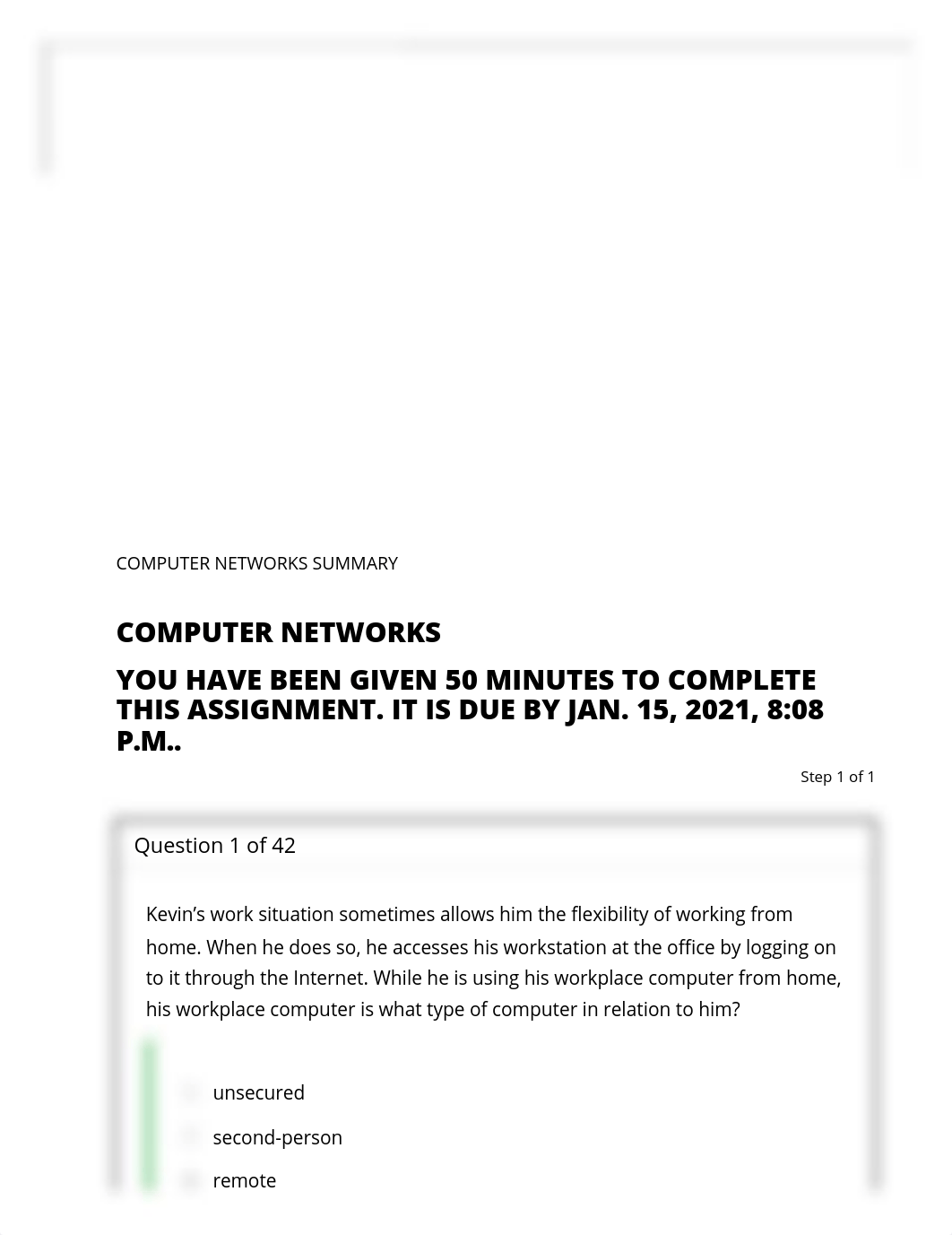 Computer Networks _ Acrobatiq.pdf_d7pm9ac4sfs_page1