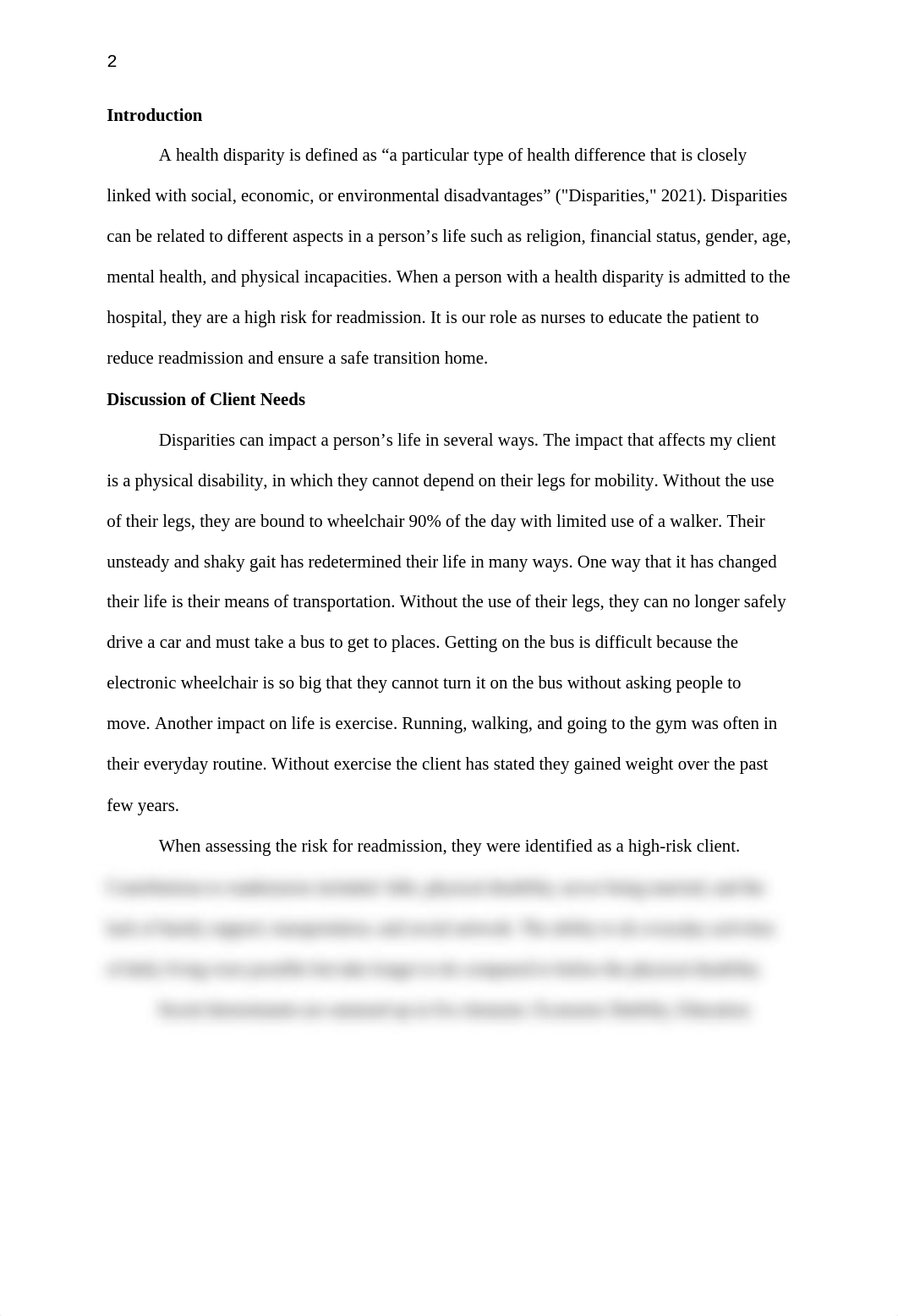 Capstone Final Paper.docx_d7pmcwjdpqa_page2