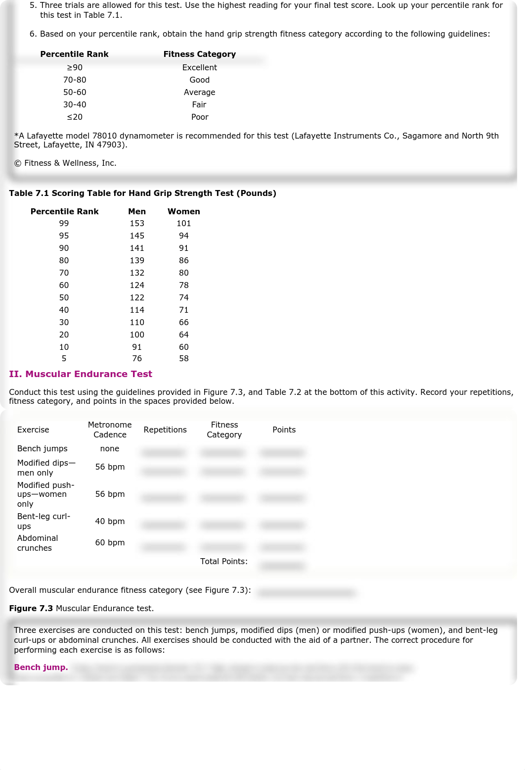 7A Muscular Strength.pdf_d7pmf1eo21j_page2