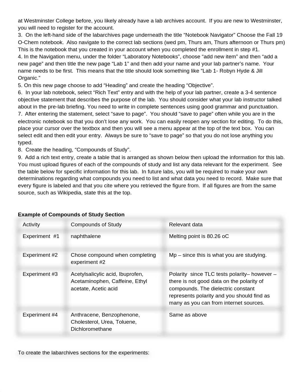 TLC and Melting Point.docx_d7pmf50xfvy_page2