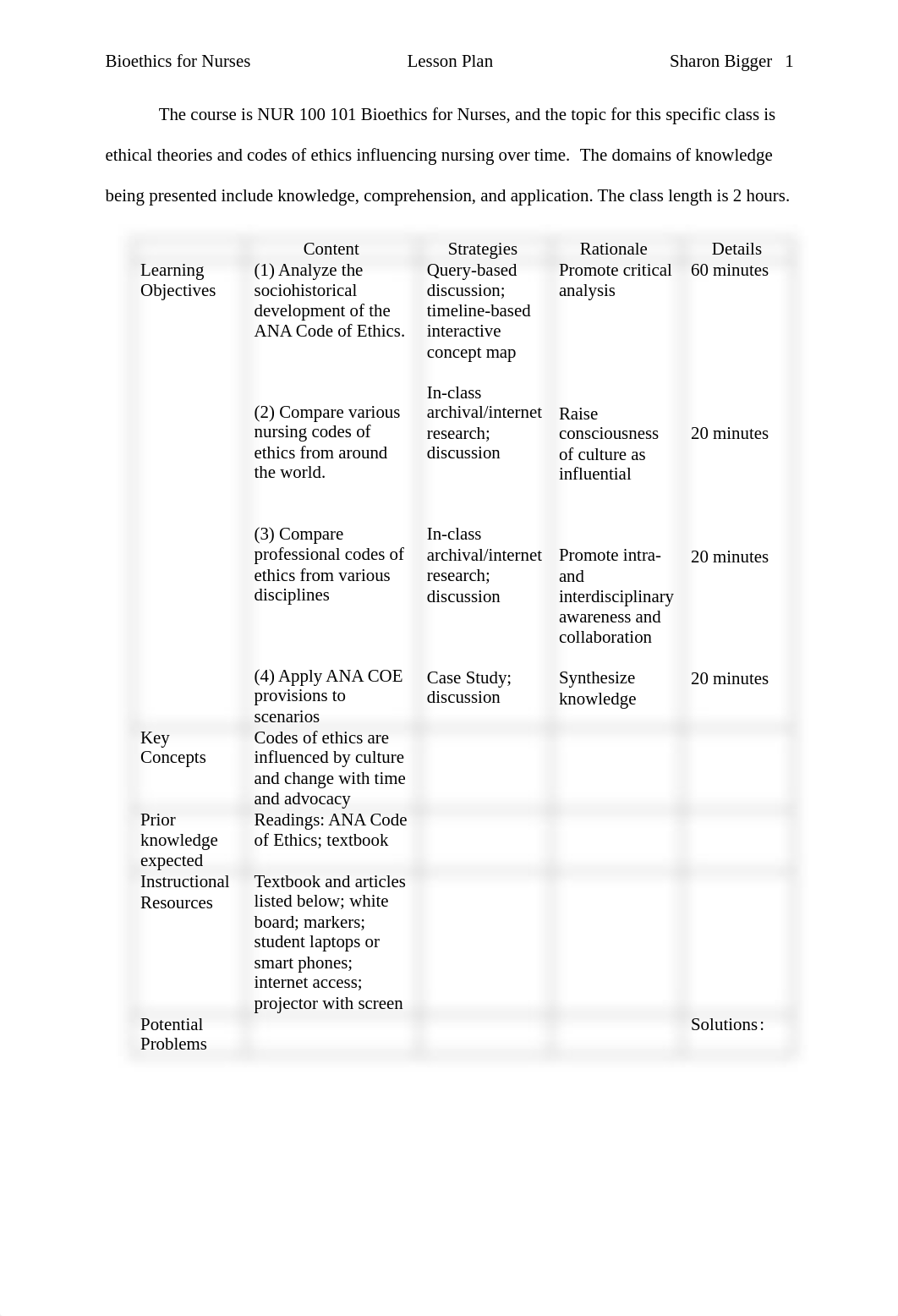 NUR 100 101 Bioethics for Nurses.pdf_d7pmjqm952m_page1