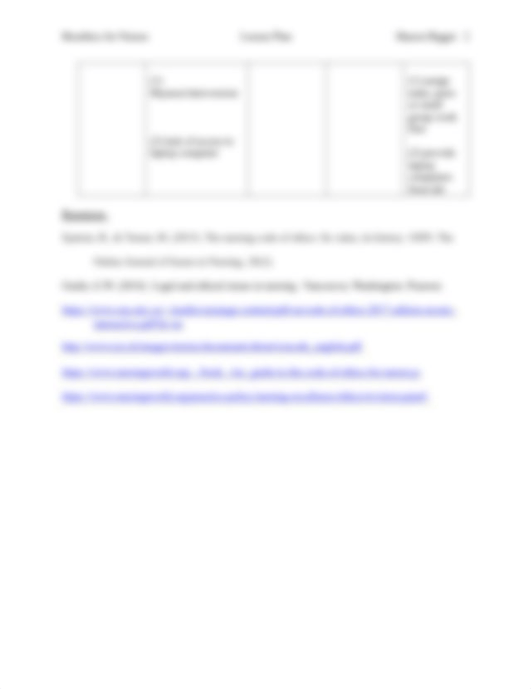 NUR 100 101 Bioethics for Nurses.pdf_d7pmjqm952m_page2