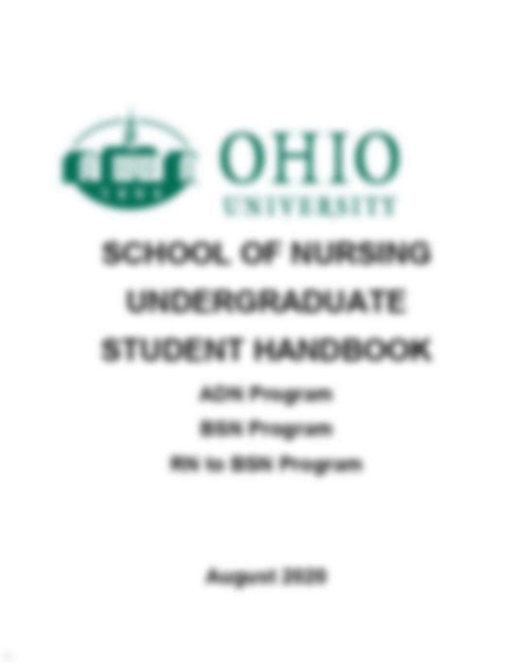 Undergrad Student Handbook.pdf_d7pmjzvlxwe_page1