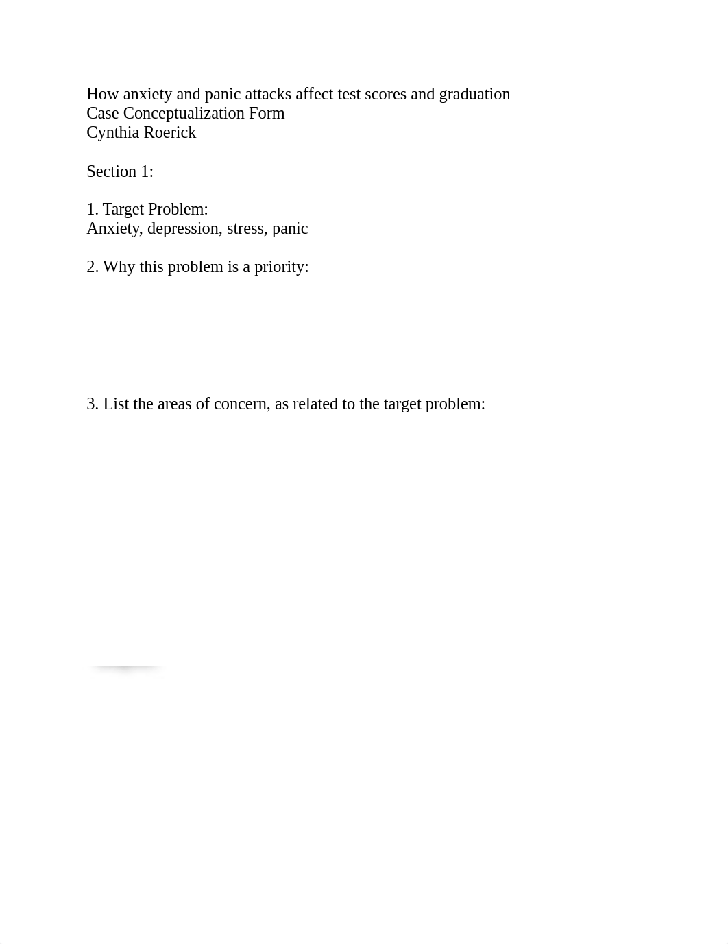 Anxiety Case Conceptualization.docx_d7pmoi9kksr_page1