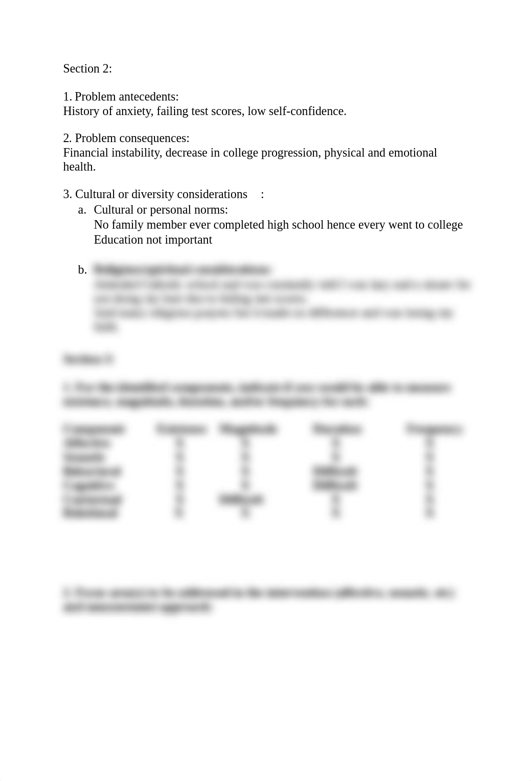 Anxiety Case Conceptualization.docx_d7pmoi9kksr_page2