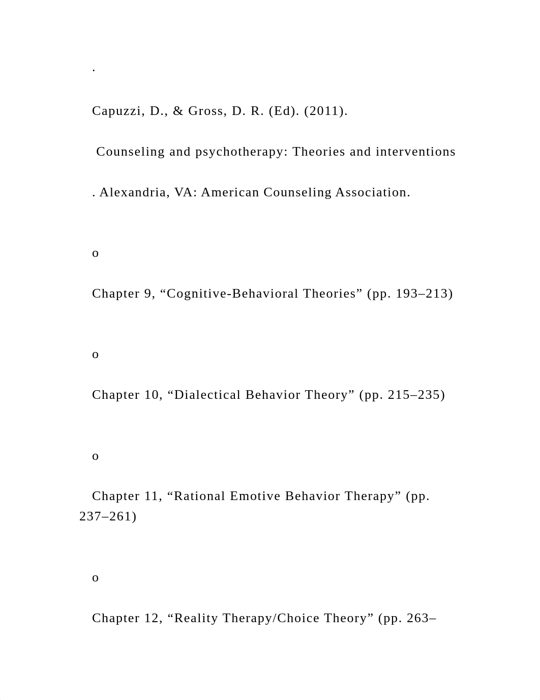 Week 7 Learning Resources      This page contains the Lea.docx_d7pmra195x4_page3