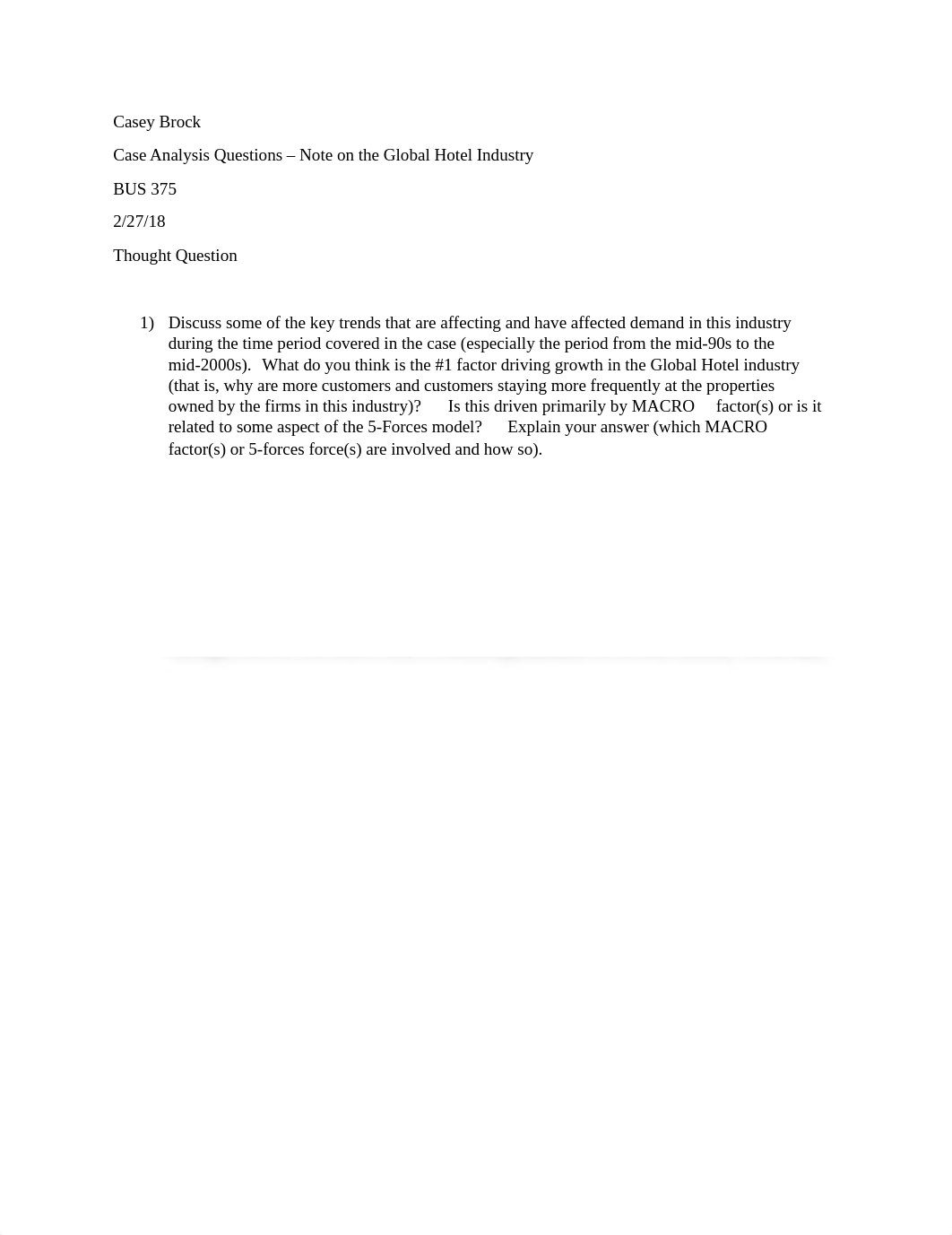 Case Study #1 Casey Brock.docx_d7pmub6ttp8_page1