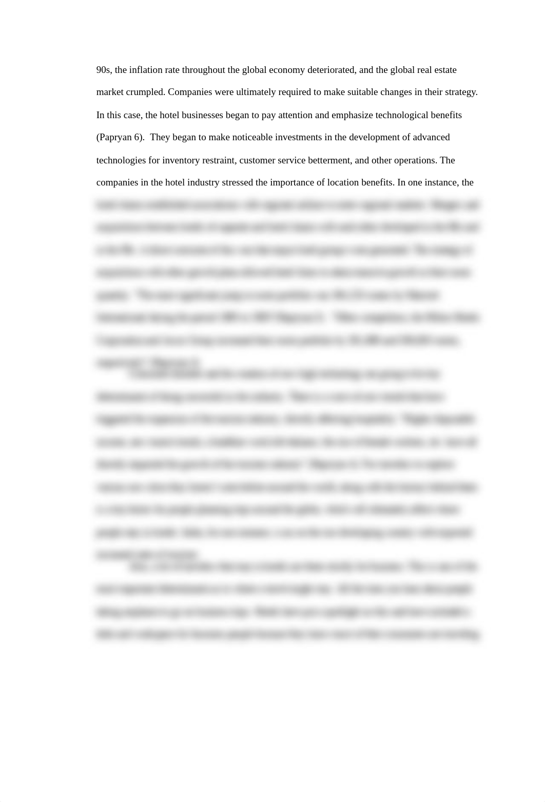 Case Study #1 Casey Brock.docx_d7pmub6ttp8_page2