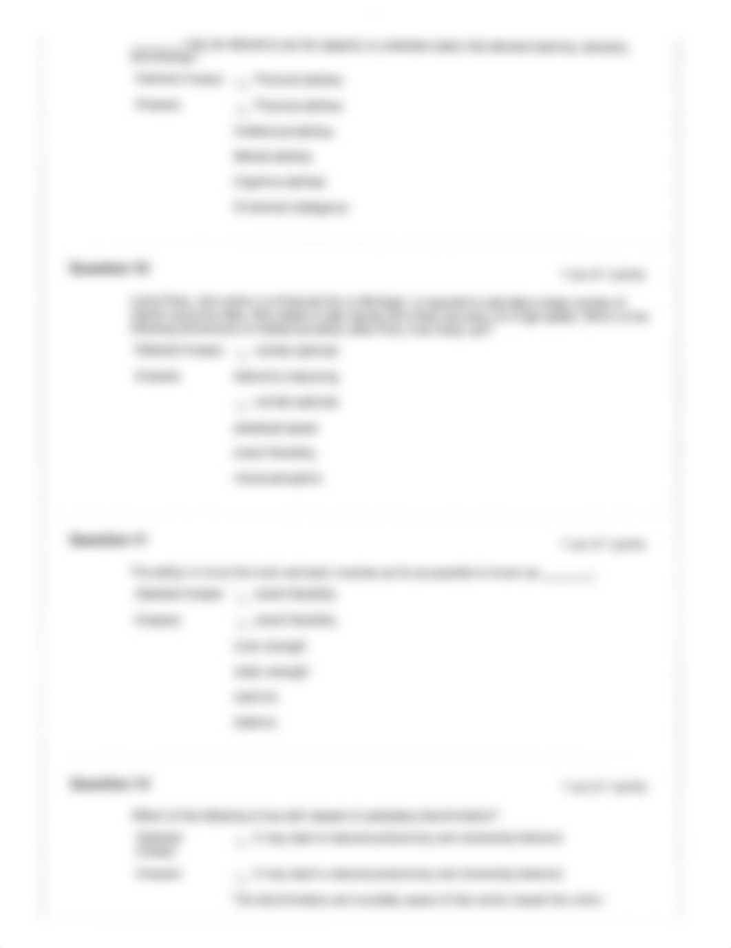 chapter 2 - test_d7pn305a0z5_page4