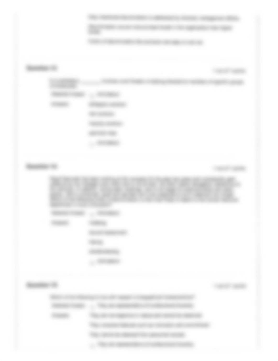 chapter 2 - test_d7pn305a0z5_page5