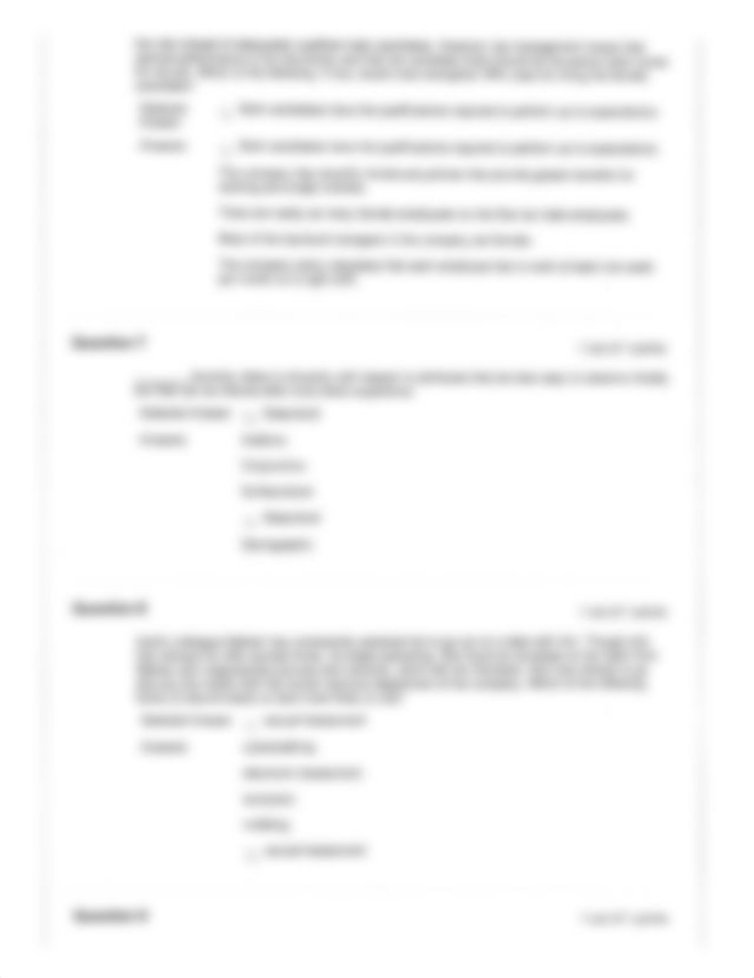 chapter 2 - test_d7pn305a0z5_page3