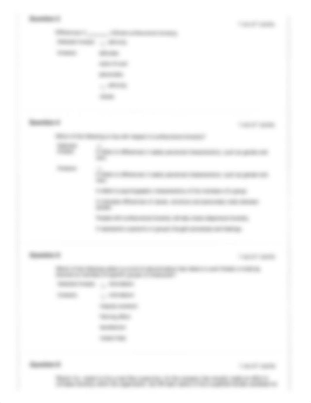 chapter 2 - test_d7pn305a0z5_page2