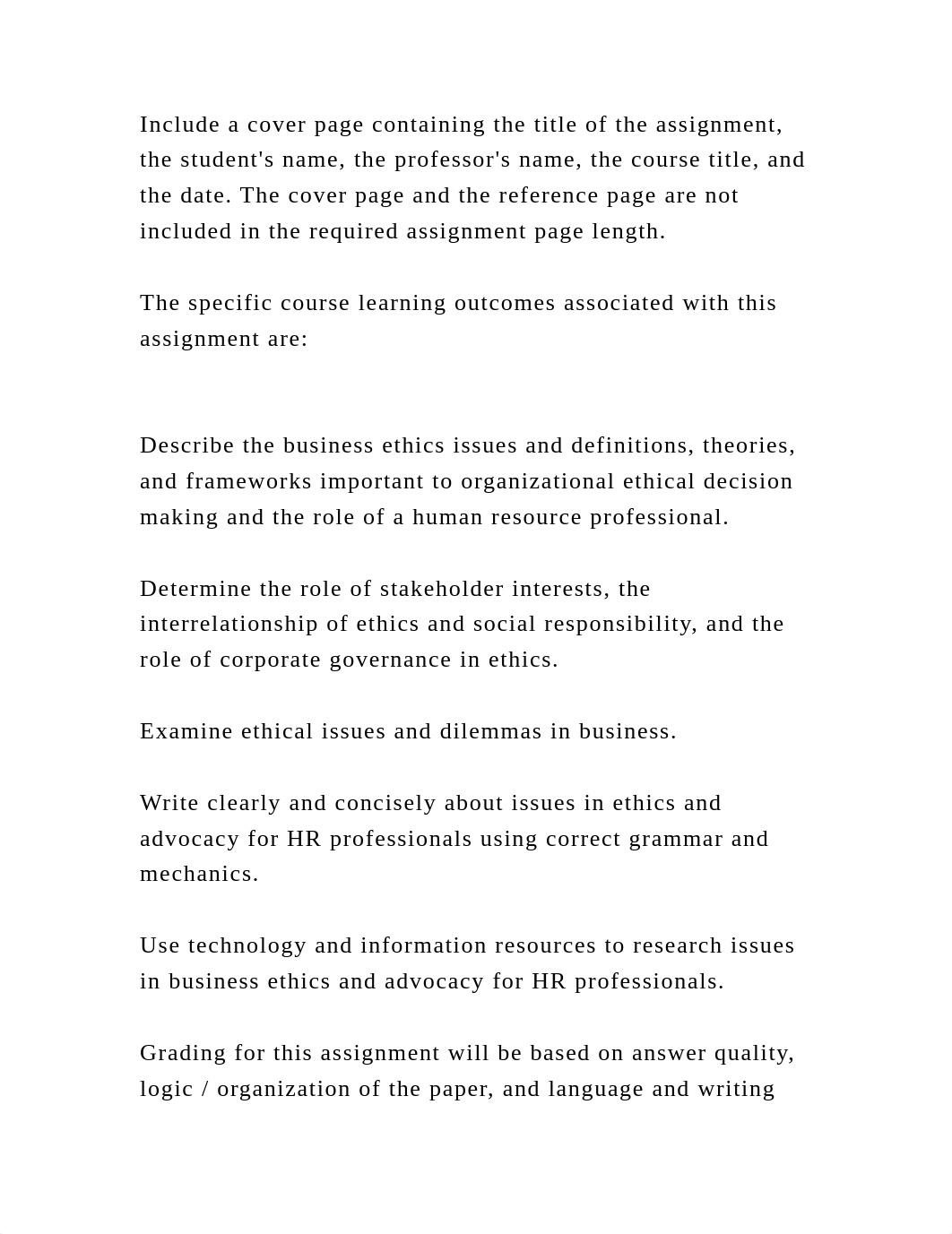 Case Study 1 Walmart Manages Ethics and Compliance Challenges.docx_d7pn3hbct8g_page4