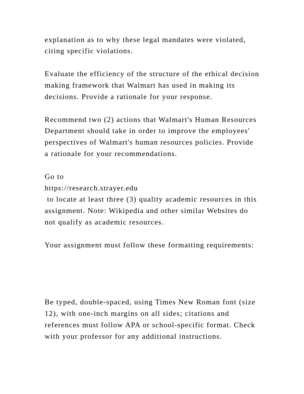 Case Study 1 Walmart Manages Ethics and Compliance Challenges.docx_d7pn3hbct8g_page3