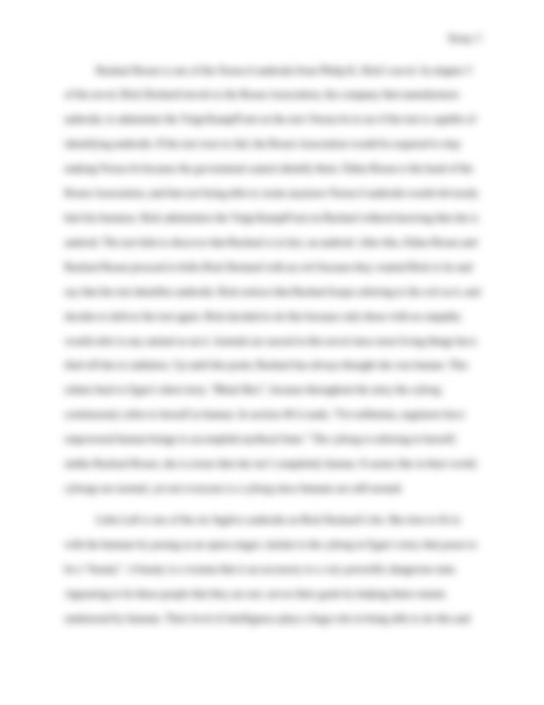 ENG151 Final Essay_d7pnmdkhz6q_page3