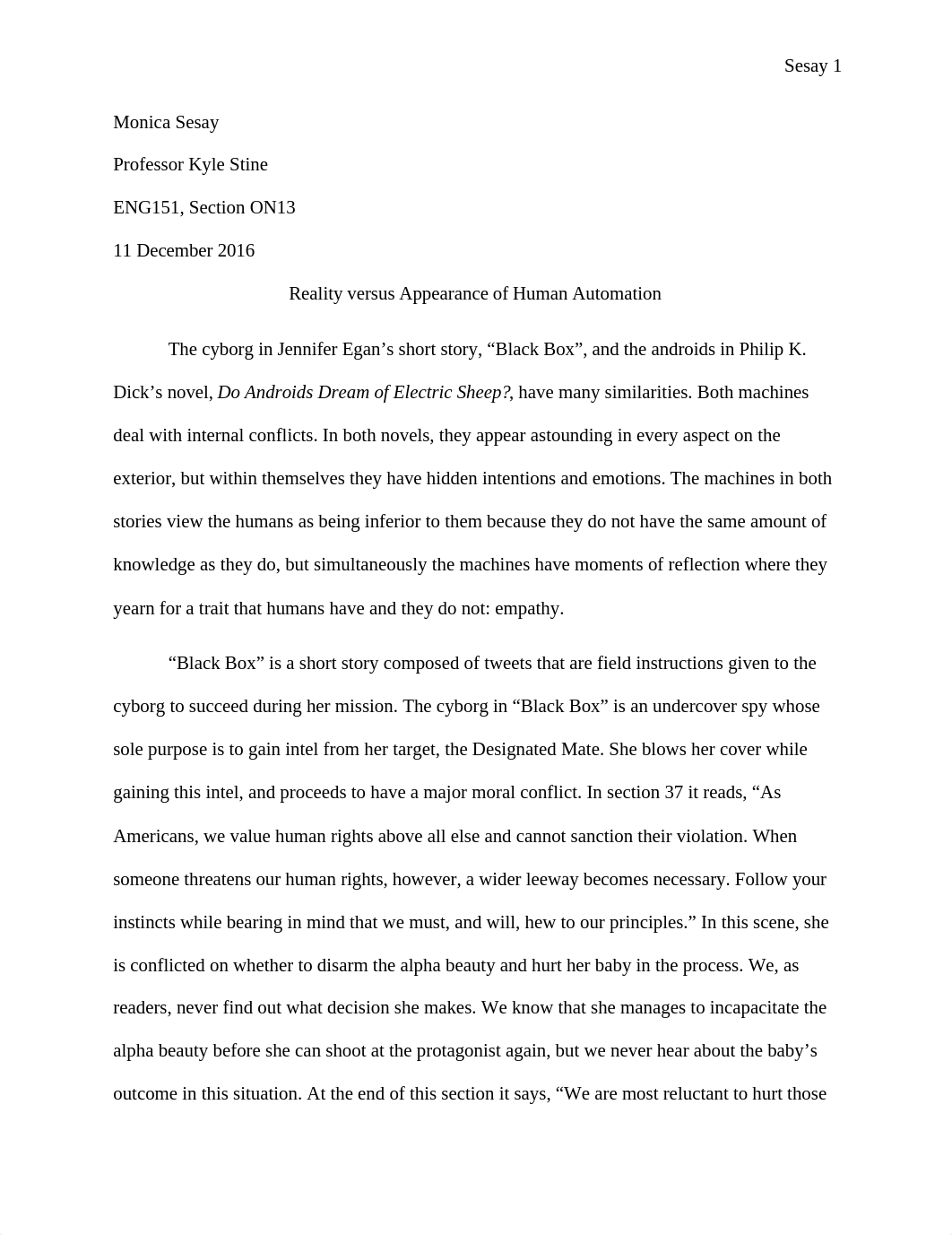 ENG151 Final Essay_d7pnmdkhz6q_page1