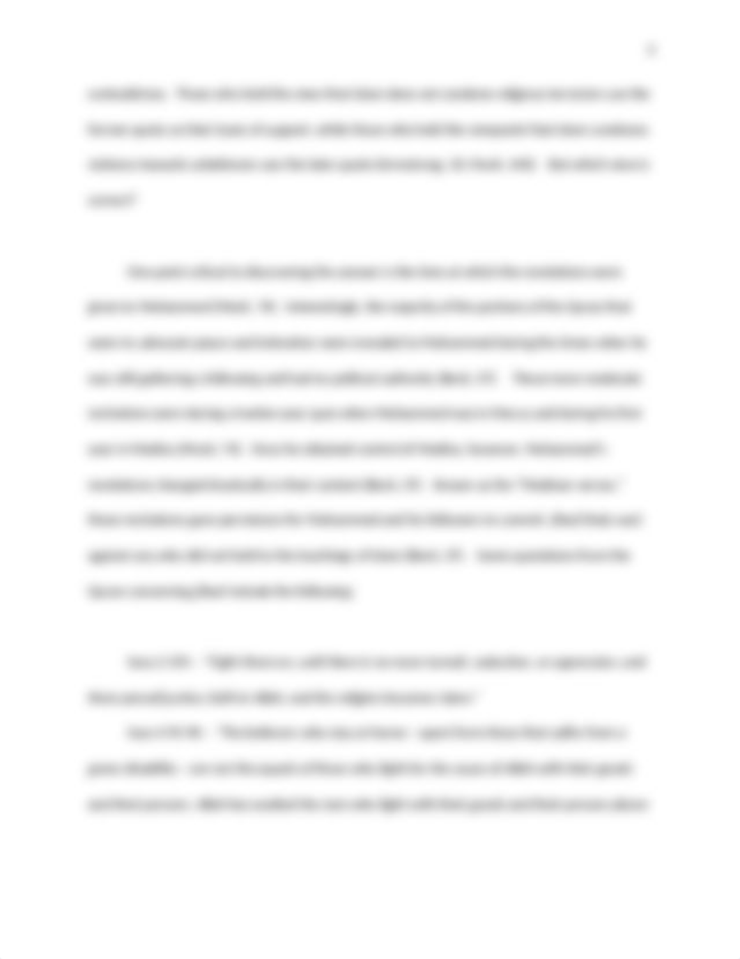 Bryces Research Paper on Islam.docx_d7pns7ly61o_page3