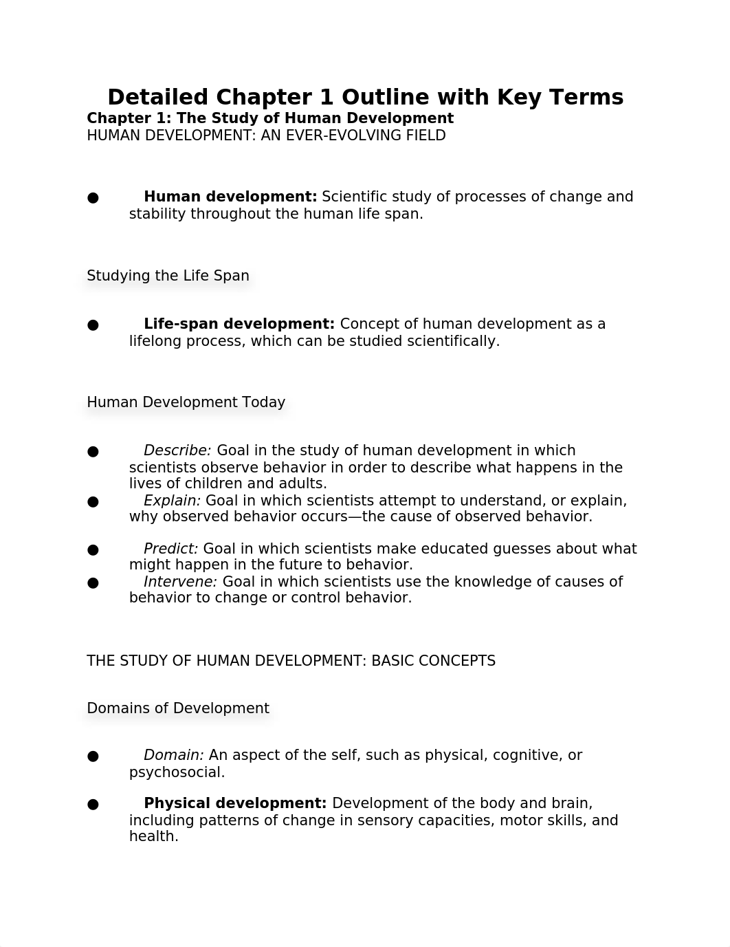 chapter1outline.docx_d7po72lfth6_page1