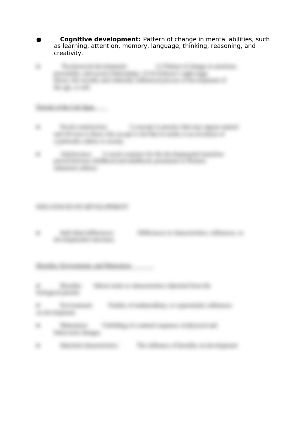 chapter1outline.docx_d7po72lfth6_page2