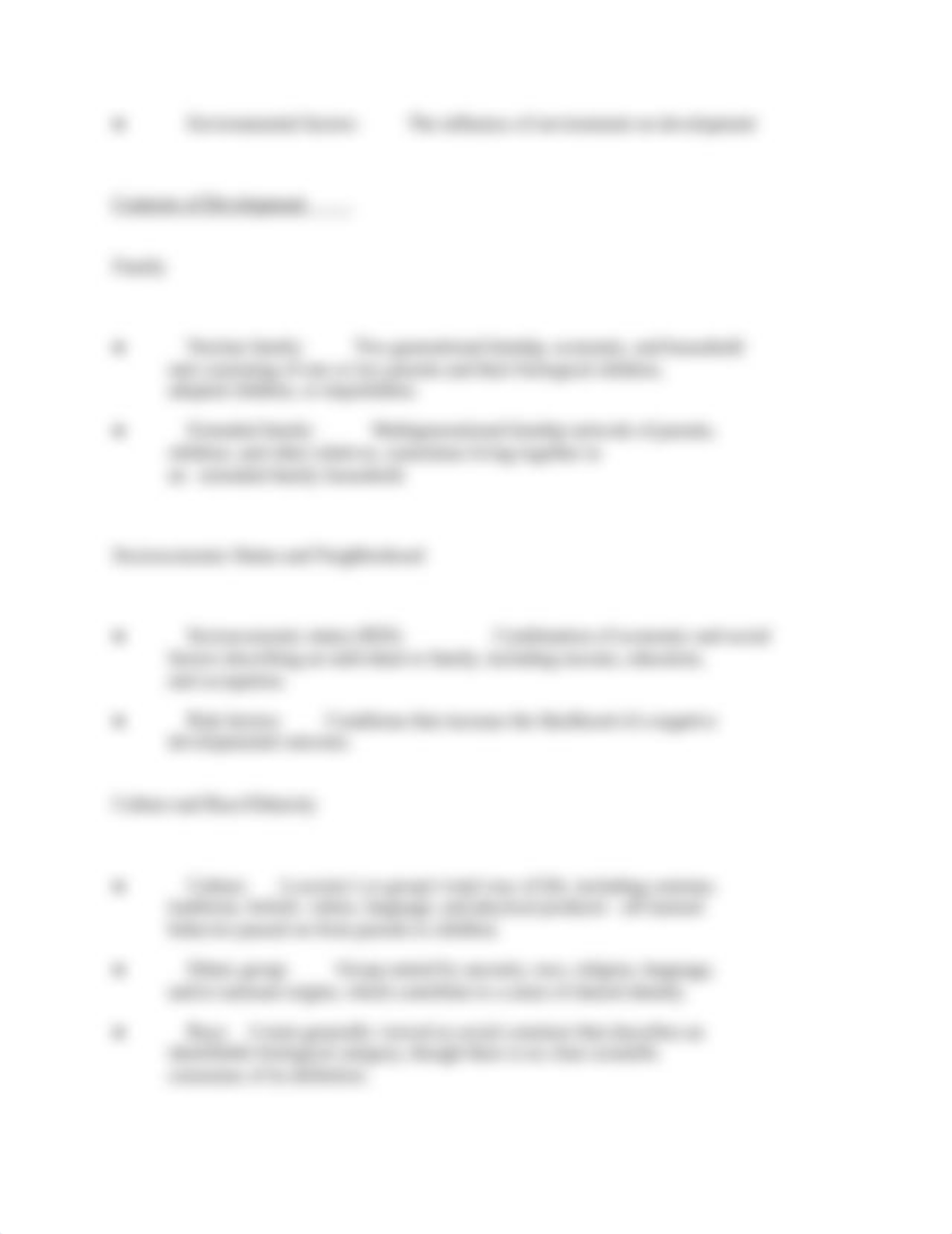 chapter1outline.docx_d7po72lfth6_page3