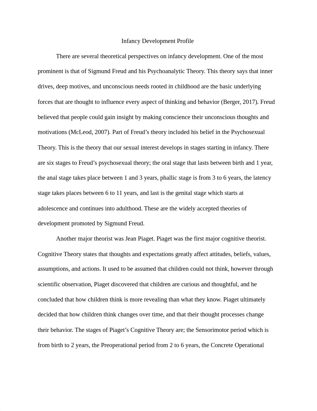 Infancy Development Profile.docx_d7poc0yevxk_page1