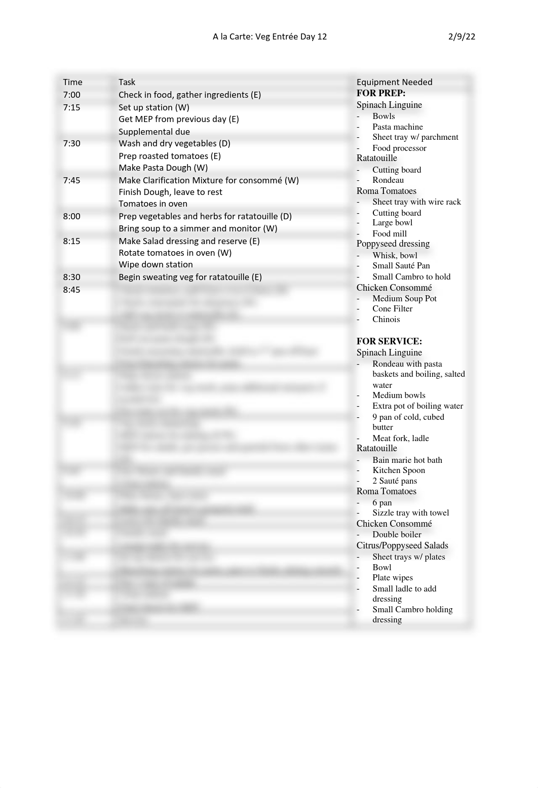 Veg entree timeline.docx.pdf_d7pocxyb0wv_page1