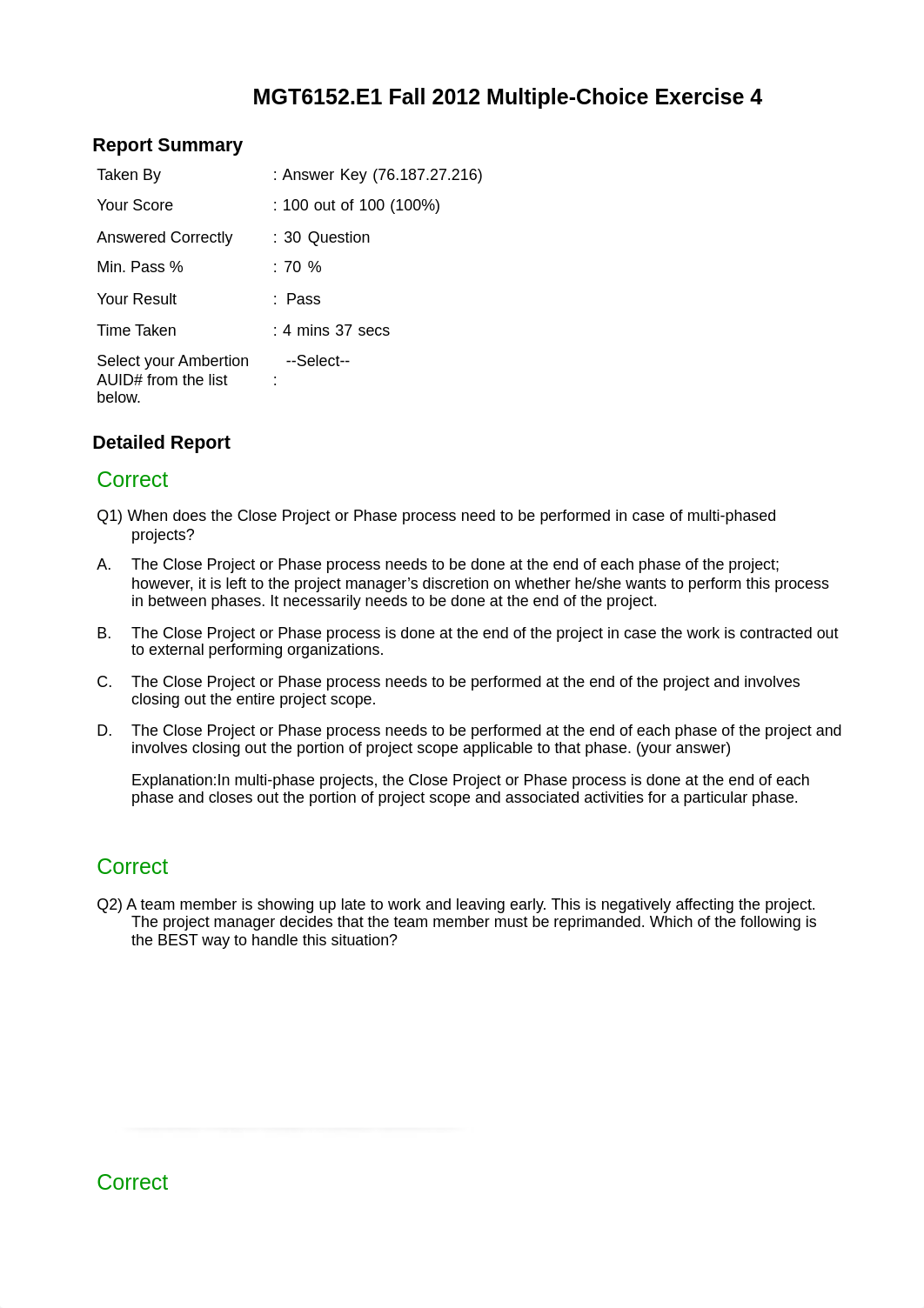 MGT6152.E1_Fall_2012_Multiple-Choice_Exercise_4_Answer_Key.pdf_d7pohwoqtzt_page1