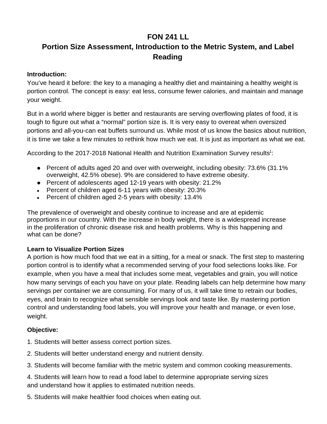 Portion Lab update Fall 2021-1.docx_d7poorwckga_page1