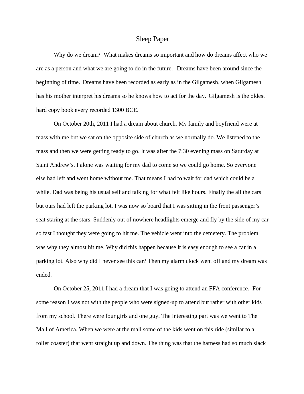 Sleep Paper_d7povkg1iow_page1