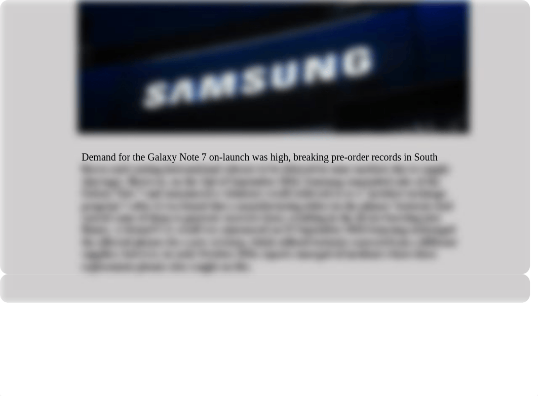 Samsung Galaxy Note 7_20200511163444.pdf_d7pp12v0ebs_page3