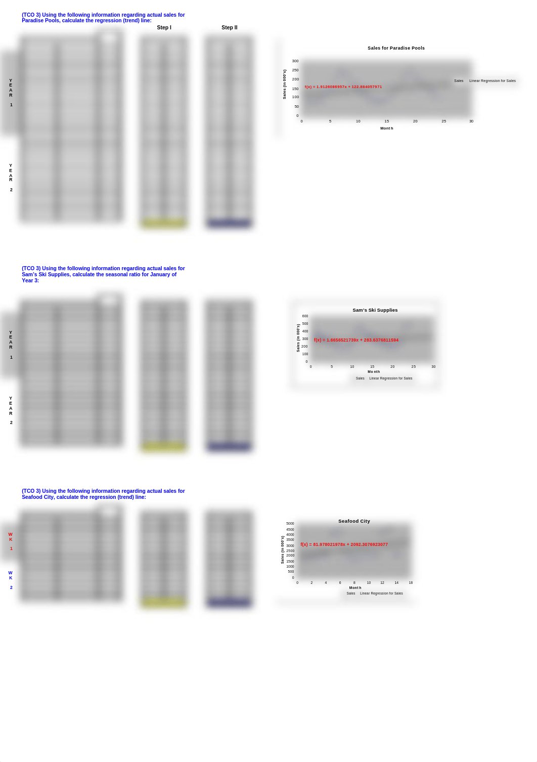 Copy of Week 2 - Homework ES - Solutions - MASTER_d7pp5trcape_page1