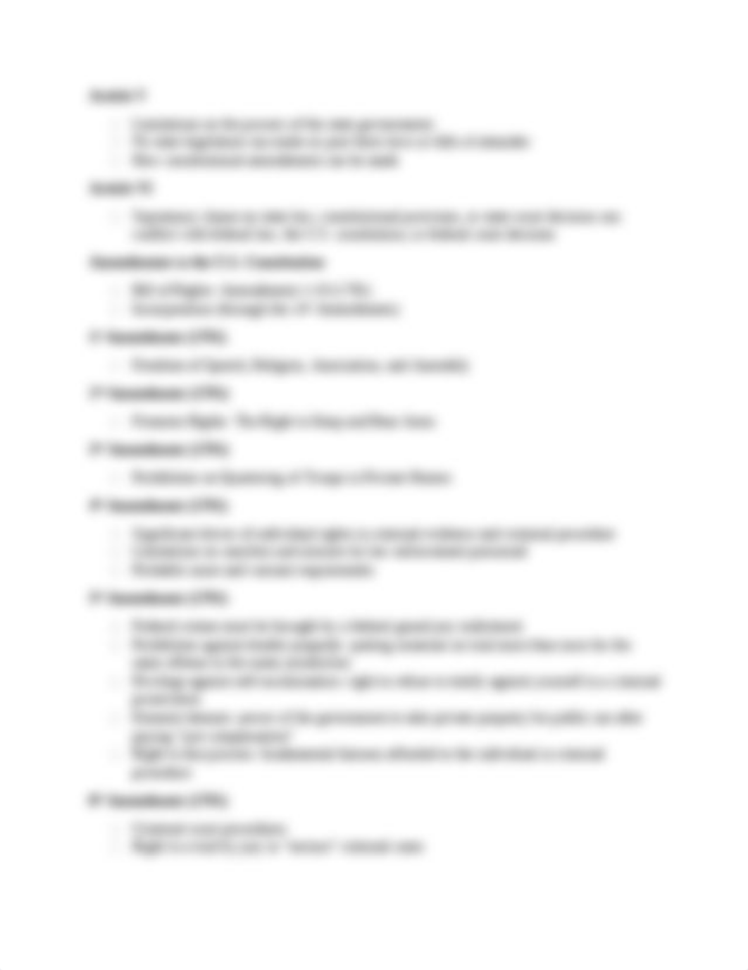 3020 Exam 1 Notes.docx_d7ppa2ak0cu_page3