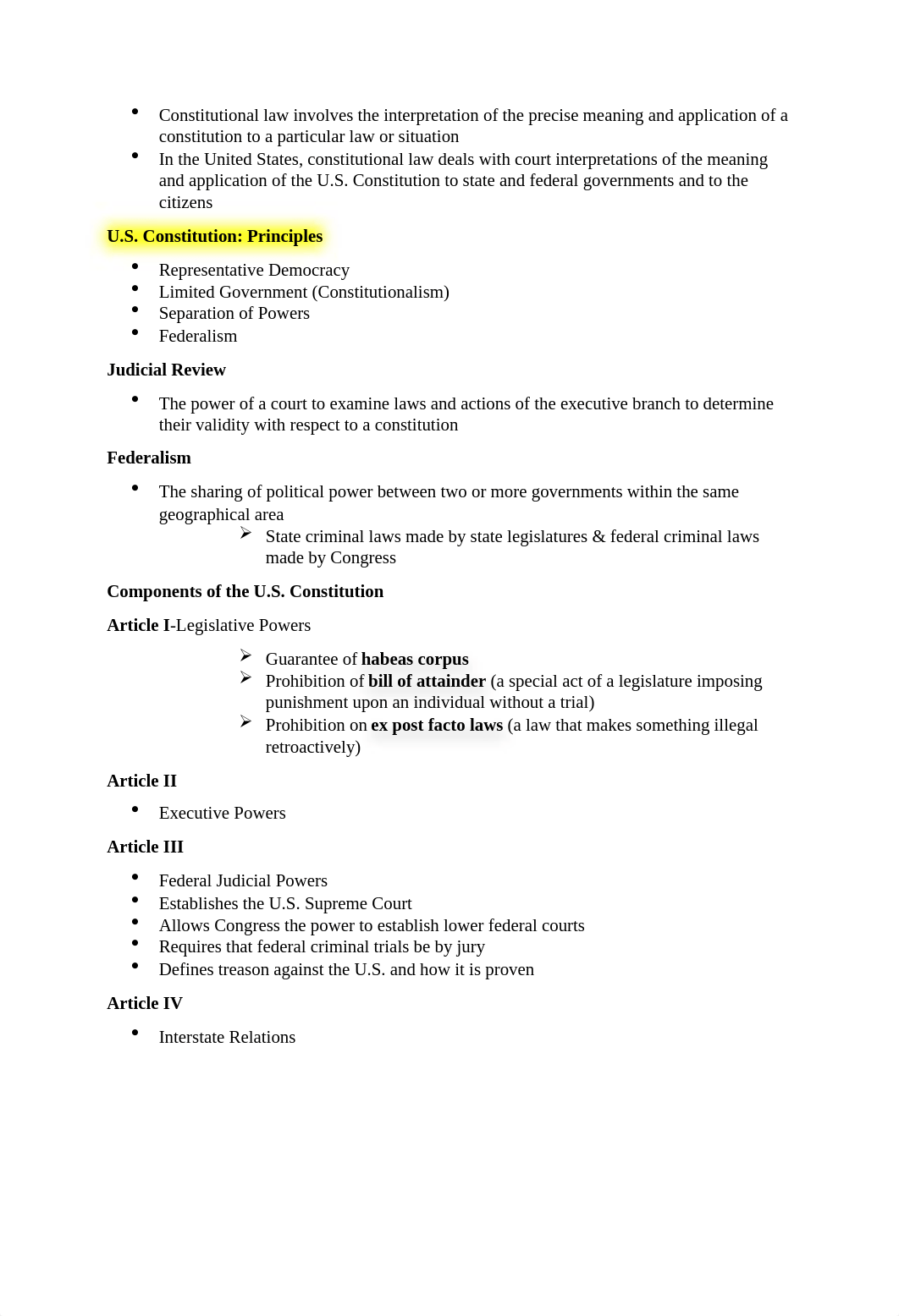 3020 Exam 1 Notes.docx_d7ppa2ak0cu_page2