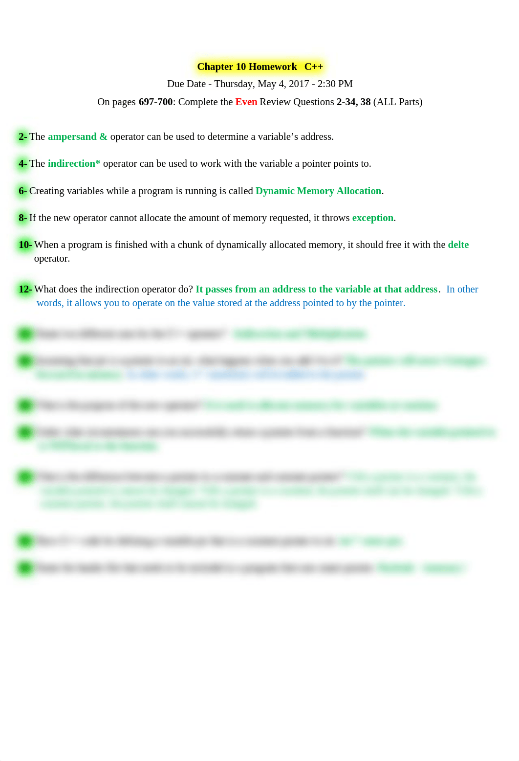 Chapter 10 Homework   C++_d7ppcytbsp0_page1