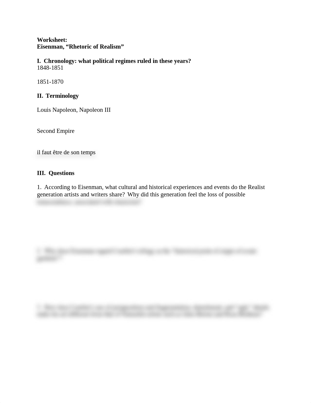 Worksheet Eisenman, "Rhetoric of Realism"-3_d7ppkk49c5v_page1