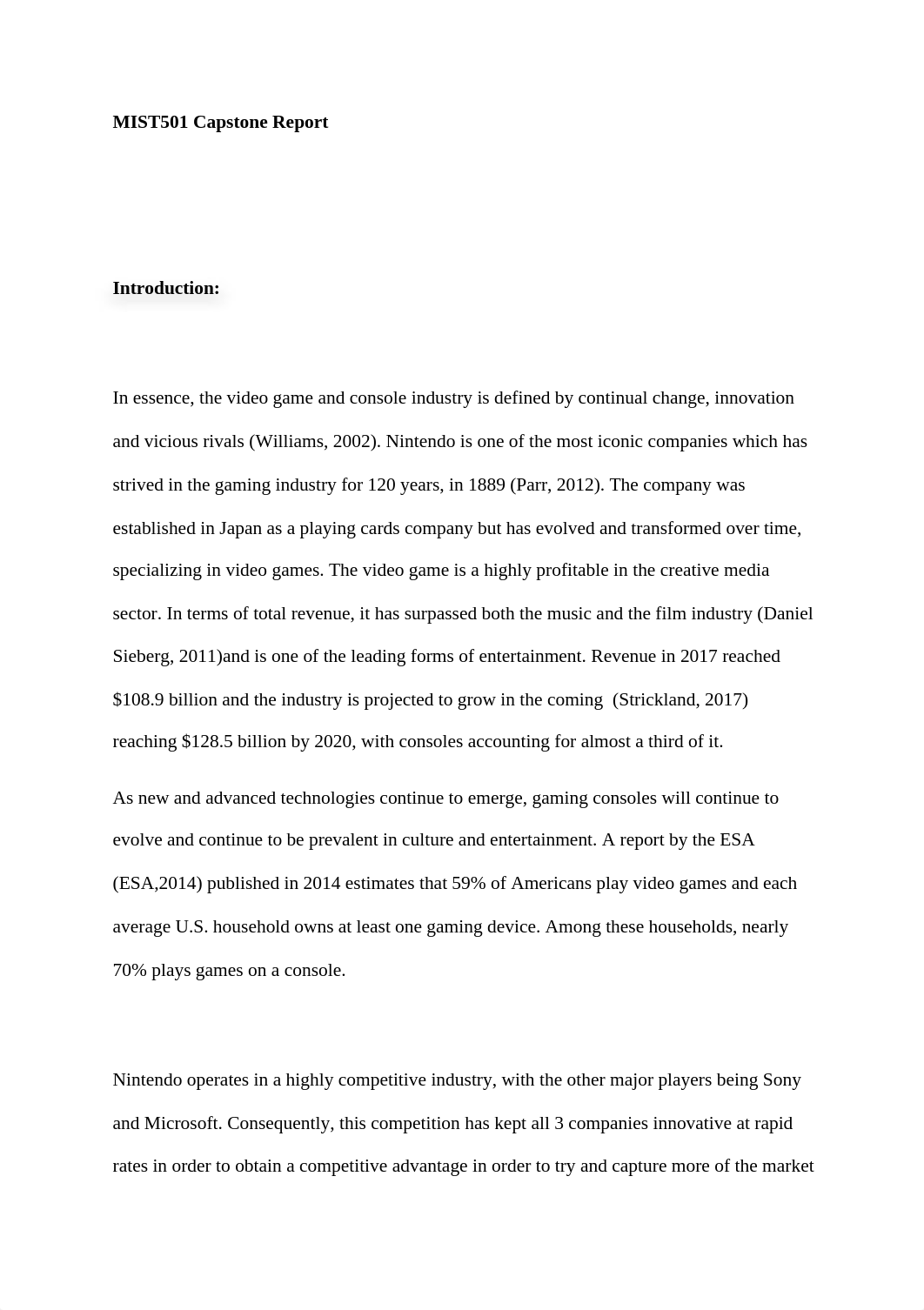 Capstone Report.docx_d7pptto8sal_page1