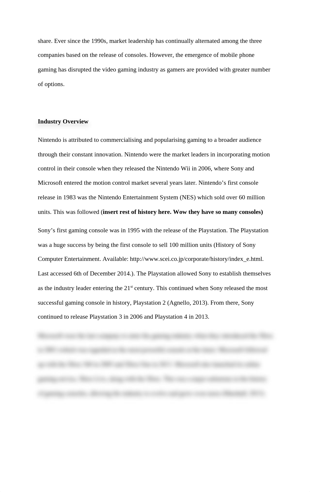 Capstone Report.docx_d7pptto8sal_page2