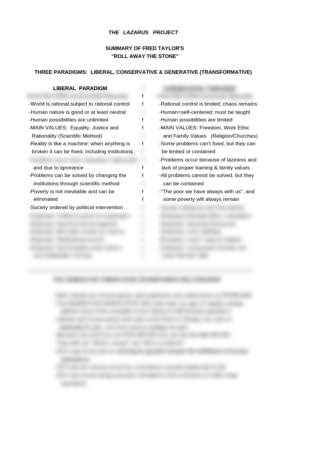 Copy of Copy of 3 paradigms-Excel_d7ppufdc6up_page1